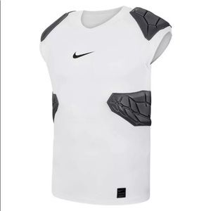 Nike Pro Hyperstrong 4 Pad Shirt